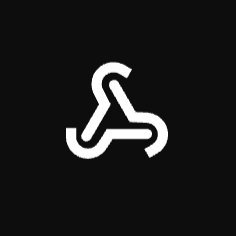 Uniswap Hook Incubator Logo